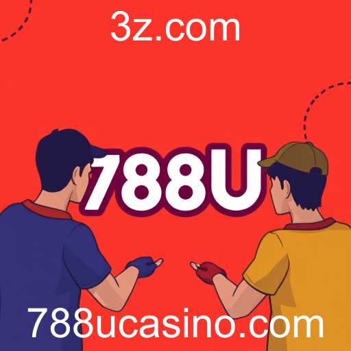 Central de Notícias