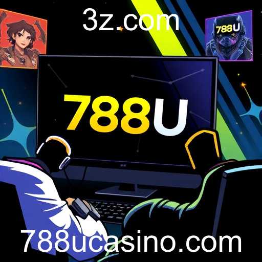 Central de Notícias