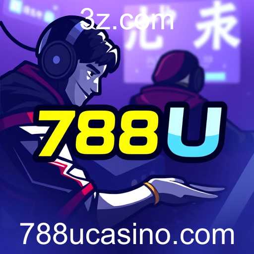 Central de Notícias