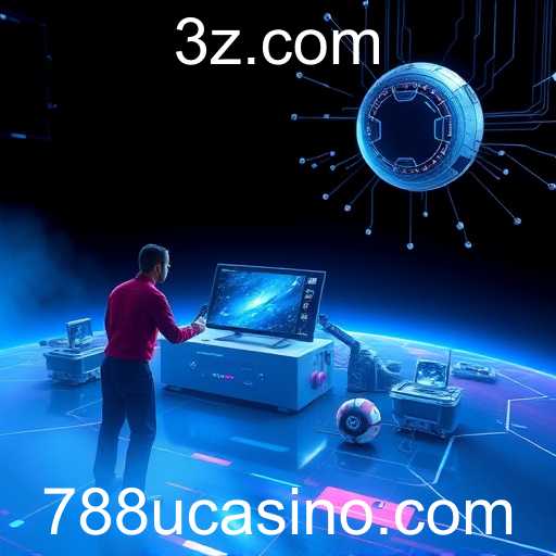 Central de Notícias