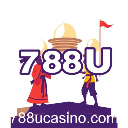Explorando a Categoria 'Cultura' no Jogo de Palavras-chave '788U'