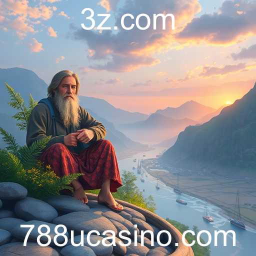 A Evolução dos Jogos Online no Brasil