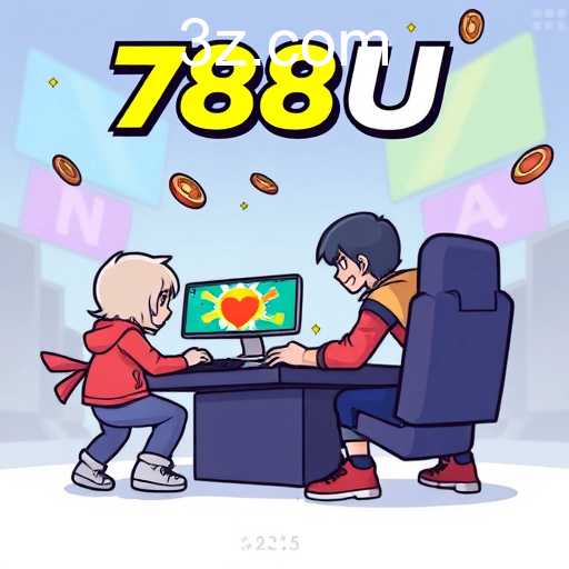 Central de Notícias