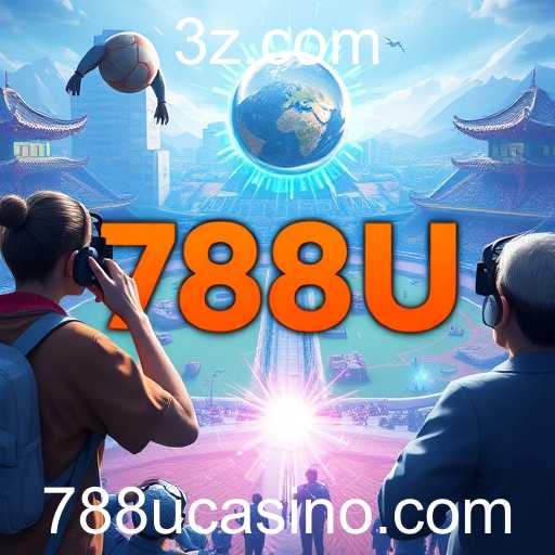 788U