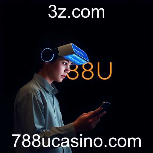 Central de Notícias