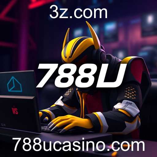 Central de Notícias