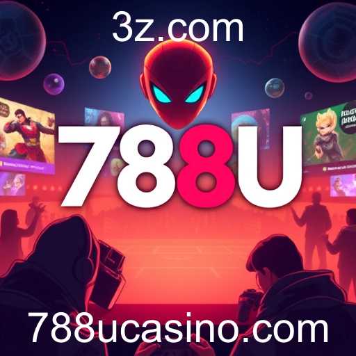 Novidades no Universo dos Jogos em 2025