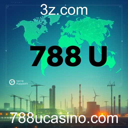 Central de Notícias