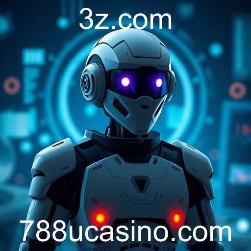 Avanços e Tendências no Mundo dos Jogos em 2025