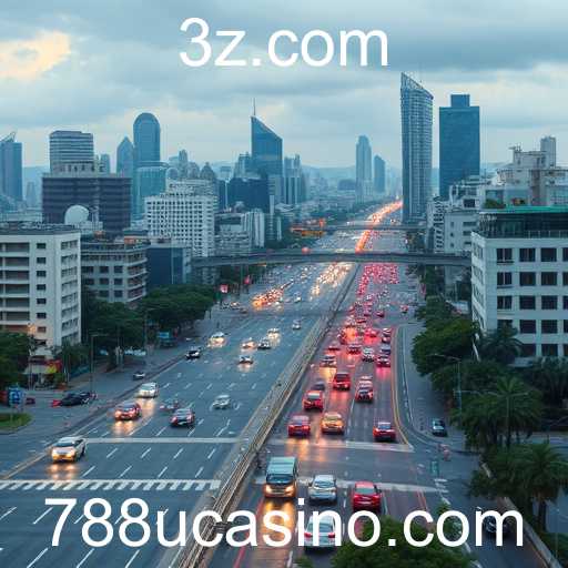 Central de Notícias