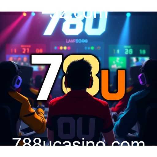 Central de Notícias