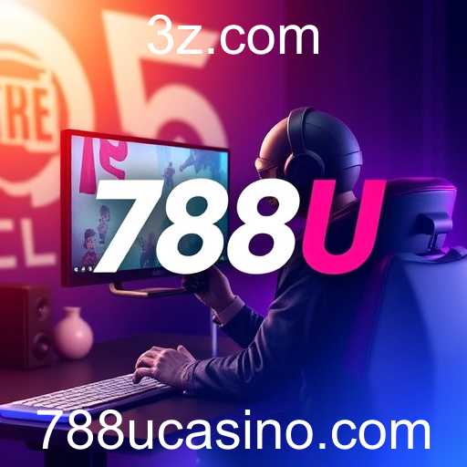 Central de Notícias