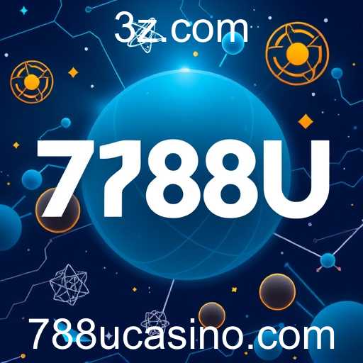 Inovações e Desafios de 788U no Mercado de Jogos Online