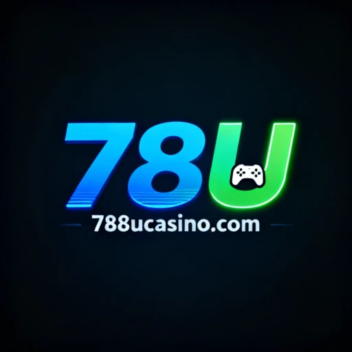 788U