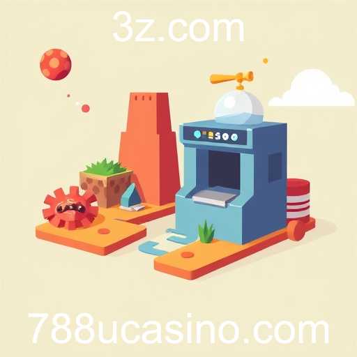 Revolução do Mercado de Jogos Online em Portugal