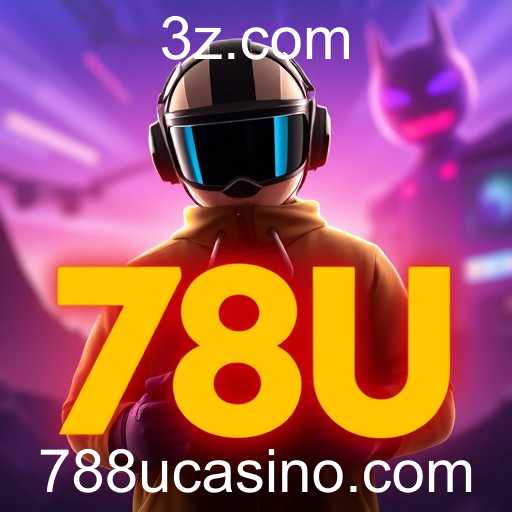A Revolução do 788U no Cenário dos Jogos Online