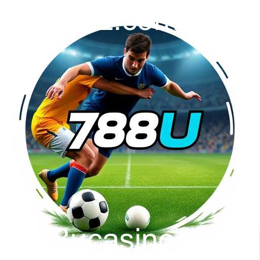 A Fascinante Categoria de Esportes do Site 788U