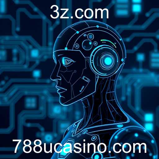 Avanços Tecnológicos e Desafios em 2025