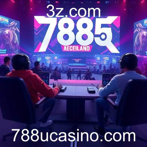 Central de Notícias